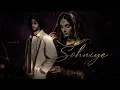 Sohniye - Shubh ( Official Music Video ) 