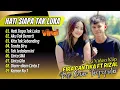 Download Lagu Kang Ojol X Fira Cantika - HATI SIAPA TAK LUKA - AKU TAK BERARTI BAGIMU || POP COVER VIRAL TERBARU