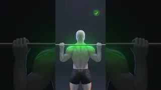 الطريقة الصحيحة لتمرين السكوات سكوات Squat تمارين Workout تمارين سكوات Legsworkout ترند  الطريقة الصحيحة لتمرين السكوات سكوات Squat تمارين Workout تمارين سكوات Legsworkout ترند