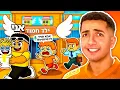 Download Lagu The cutest scammer I've ever met.. (I made him cry!!)