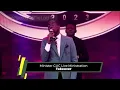 Download Lagu Min. GUC|| Take over, Jesus take over, I cannot do it on my own||song by min. Theophilus Sunday