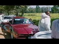 Download Lagu Davido x Dj Maphorisa x Tyla ft Shallipopi - REMIND ME | Amapiano 