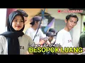 Download Lagu Merdunya Suara Si Cantik Mungil Ayu Lestari Besopok Luang Sonata Indonesia Live Hari ini Barejulat
