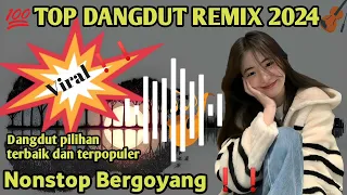 Download Dangdut Remix Top Global 2024 | Lagu Dangdut Remix Terbaik dan Terpopuler MP3