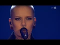 Lagu Judith van Hel: The Power Of Love | The Voice of Germany 2013 | Showdown