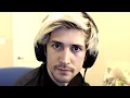 Download Lagu xQc HATES Me