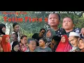 Lagu film drama keluarga paling sedih dan  bikin nangis YATIM PIATU 2