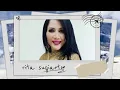 LEPASKAN - RITA SUGIARTO ( BIKIN GALAU ) DANGDUT ( ORIGINAL AUDIO HQ) @maringulik