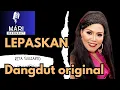 Download Lagu LEPASKAN - RITA SUGIARTO ( BIKIN GALAU ) DANGDUT ( ORIGINAL AUDIO HQ) @maringulik