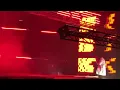 Bryson Tiller - Let Me Explain (Live at the Hard Rock Live in Hollywood,FL on 6/15/2024)