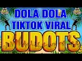 Download Lagu Dj Dola Dola ( Budots Thai Mix ) TikTok Viral