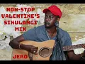 Download Lagu NON-STOP VALENTINE'S SIKULANGI MIX.NEW BORANA/OROMO MUSIC 2024