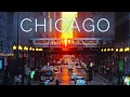 Lagu Chicago: Story of an American Giant