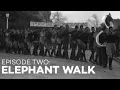 Drunk Traditions Episode 2 Elephant Walk