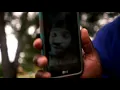 Reece 1200 "Really Out Here" Feat. Spider Loc