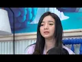 Download Lagu VERNIE BERLUTUT DEMI DAPAT MAAF DARI NOAH! - TERBELENGGU RINDU TRAILER