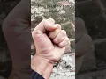 How to Throw Gang Sign s