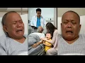 Download Lagu Inlalillahi.. Kondisi Sule Terbaru‼️ Sule Soal Cerita Penyakitnya yg Kritis \u0026 Menghawatirkan?! 