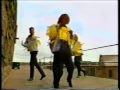 Lagu JERMAINE STEWART:WE DON'T HAVE TO TAKE....[GET FRESH]