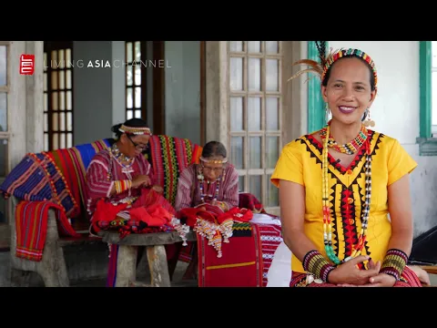 Download MP3 SPECIALS: MOUNTAIN SPIRITS | Living Asia Channel (HD)