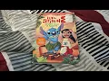 Download Lagu Opening to Lilo \u0026 Stitch 2: Stitch Has a Glitch 2005 DVD (Main Menu option)
