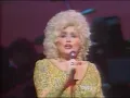 Dolly Parton Live In London 1983 13 Here You Come Again