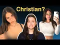 The Biggest Only Fans Creator is Christian