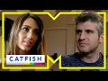 Antoinette Albert Catfish US Mini Episode Series 3 Episode 3