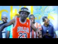 SILENT KILLER   TYPE YEMADANCE
