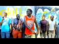 SILENT KILLER TYPE YEMADANCE