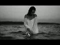 GHALI GHALI - Jawad Benissa x Anas Kareem ( غالي غالي)