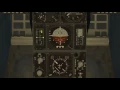 Point To Point Navigation In BMS 4 33