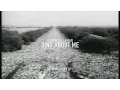 Download Lagu Kendrick Lamar - Sing About Me (Music Video)