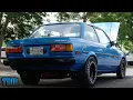 Puerto Rico The Hidden Car Culture