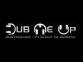 Flight Facilities - Crave You (Adventure Club Remix)