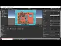 Phase 3 Tutorial Ruby s Adventure
