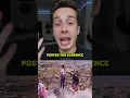 My favorite thing to see Dumb influencers get what they deserve