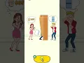 Download Lagu #doplovestory #gaming #channel #viral #1million #vi #subscribe #share #viral #youtube #viral