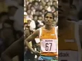Download Lagu PT USHA IN 1986 ASIAN GAMES 400M