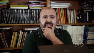 ALÉM DO PRINCÍPIO DO PRAZER (1920)