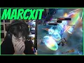 Caedrel Rejects EU As His Region After THIS Play
