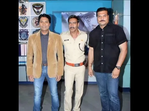 Cid Team Status Video | Cid Shorts Status #shorts #cid #cidteam #daya #abijeeth #purvi #shreya