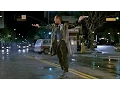 Rush Hour 1998 Chris Tucker