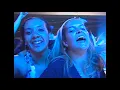 Edu Ribeiro - Me Namora  [Clipe Oficial]