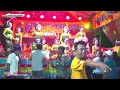 Download Lagu DJ STECU STECU ( PMJ ) UJANG LANAY GROUP KARAWANG