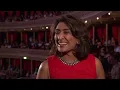 BBC Proms 2014 08 29 Barenboim Conducts the West Eastern Divan Orchestra PDTV x264 JIVE