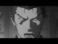 火炎 (フルバージョン) - アニメ『どろろ』オープニングソング - アニメ名場面付き