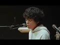 [LIVE] 오존(O3ohn) - 내 맘 같지 않던 그 시절(Those Unready Years) | 휴 : 2025