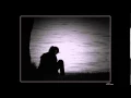 Download Lagu Special love - Karen Peck \u0026 New River