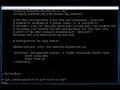 Embedding Python In Apache2 Web Service using wsgi - Linux